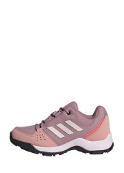 adidas Pink Terrex Hyperhike Youth & Junior Trainers