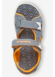 Timberland® Adventure Seeker 2 Strap Sandals