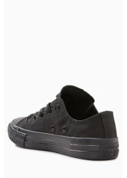 Converse Chuck Taylor All Star Ox Junior Trainers