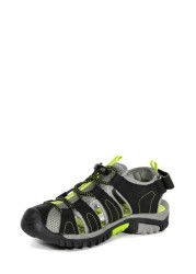 Regatta Westshore Junior Sandals