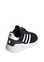 adidas Originals LA Lite Infant Trainers