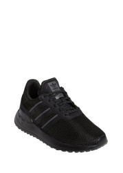 حذاء رياضي LA Lite Junior من adidas Originals