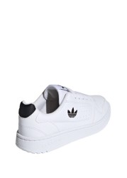 حذاء رياضي NY92 من adidas Originals للشباب