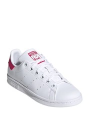 adidas Originals Stan Smith Youth Trainers