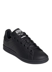 adidas Originals Stan Smith Youth Trainers