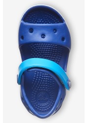 Crocs Crocband Sandals