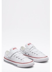 Converse 1V Chuck Ox Junior Trainers