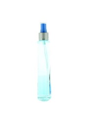 Cool &amp; Cool Baby Mist 250ml