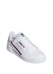 adidas Originals Continental 80 Youth Trainers