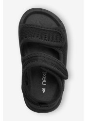 Cool Trekker Sandals