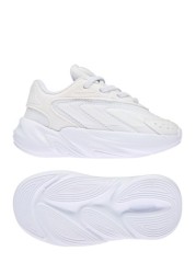 adidas Originals Ozelia Infant Elasticated Lace Trainers