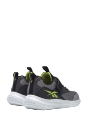 حذاء رياضي رمادي Rush Runner TD من Reebok