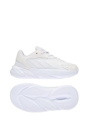 حذاء رياضي Ozelia Junior من adidas Originals