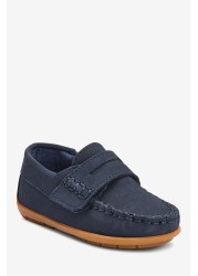 Penny Loafers