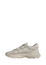 adidas Originals Ozweego Trainers