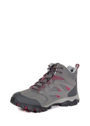 Regatta Holcombe IEP Mid Waterproof Walking Boots