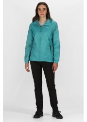 Regatta Corinne IV Waterproof Shell Jacket