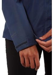 Craghoppers Blue Orion Jacket