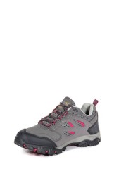 Regatta Holcombe IEP Low Waterproof Walking Boots