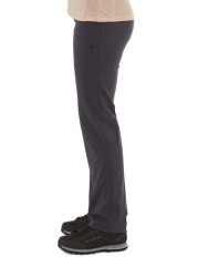 Craghoppers Grey Kiwi Pro Trousers