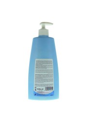 C&C BABY MILK LOTION 500ML