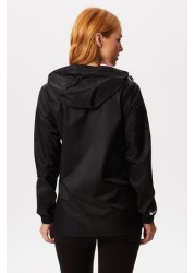 Regatta Pack It Waterproof Jacket