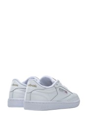 Reebok Club C 85 Trainers