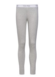 Calvin Klein Modern Cotton Lounge Pant