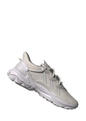 adidas Originals Ozweego Trainers