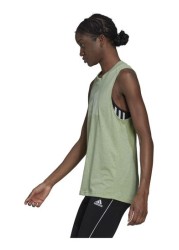 adidas Future Icons Vest