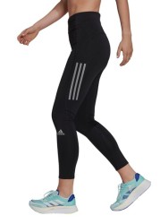 adidas Own The Run Aeroready 7/8 Leggings