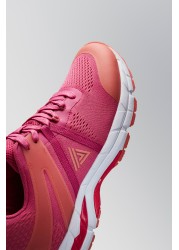 Next Active Sports V300W Running Trainers