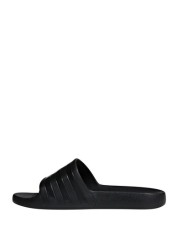 أديداس Adilette Aqua Sliders