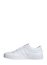 adidas Originals Bryony White Trainers