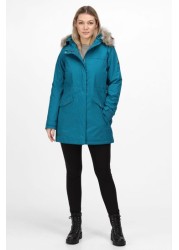 Regatta Serleena II Waterproof Jacket