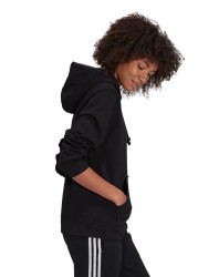 adidas Originals Boyfriend Fit Hoodie