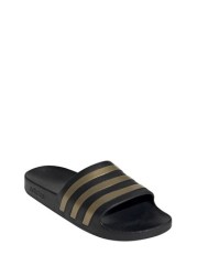 أديداس Adilette Aqua Sliders