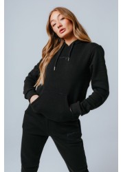 Hype. Lounge Tracksuit