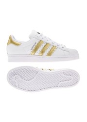 adidas Originals Superstar Trainers