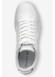 Lacoste® Carnaby Evo Trainers