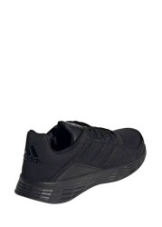 adidas Black Duramo SL Trainers