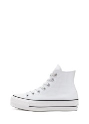 Converse Chuck Taylor All Star Lift High Trainers