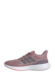 حذاء رياضي أرجواني EQ19 Run من adidas