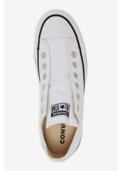 Converse Slip-On Trainers
