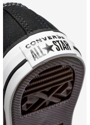 Converse Chuck Taylor All Star Ox Trainers