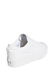 حذاء رياضي Nizza Platform من adidas Originals