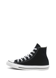 حذاء رياضي عالي Chuck Taylor All Star من كونفرس