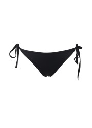 Pour Moi Space Tie Side Brief