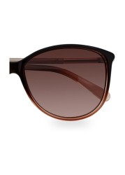 Ted Baker Raven Chocolate Sunglasses