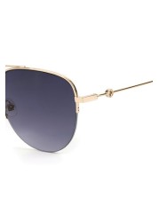 kate spade new york Maisie Pilot Sunglasses